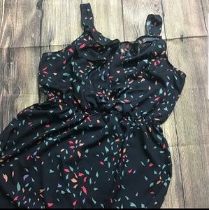 Summer dress in EUC